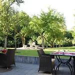 Waldhotel