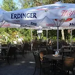 Hotel Waldhotel