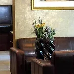 Waldhotel