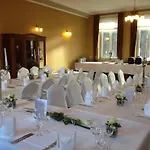 Waldhotel Hotel 4*