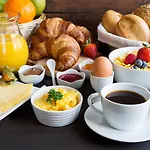 Waldhotel Hotel Rheinbach