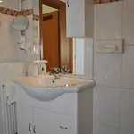 מלון Waldhotel ריינבאך
