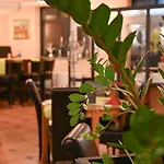 Hotel Waldhotel