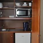 Waldhotel 4* ריינבאך