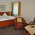 Waldhotel Hotel 4*