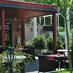 מלון Waldhotel ריינבאך