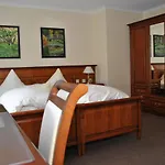 Waldhotel 4* ריינבאך