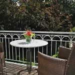 Waldhotel Hotel Rheinbach