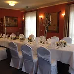 Hotel Waldhotel