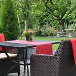 מלון Waldhotel ריינבאך