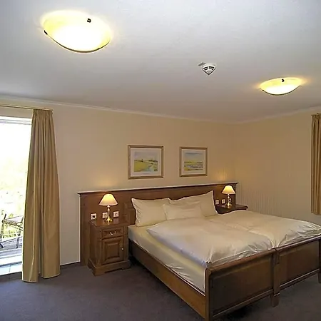 Waldhotel מלון