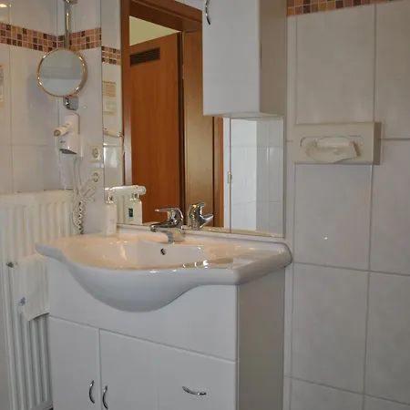 Hotel Waldhotel Rheinbach