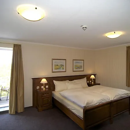 Waldhotel Rheinbach