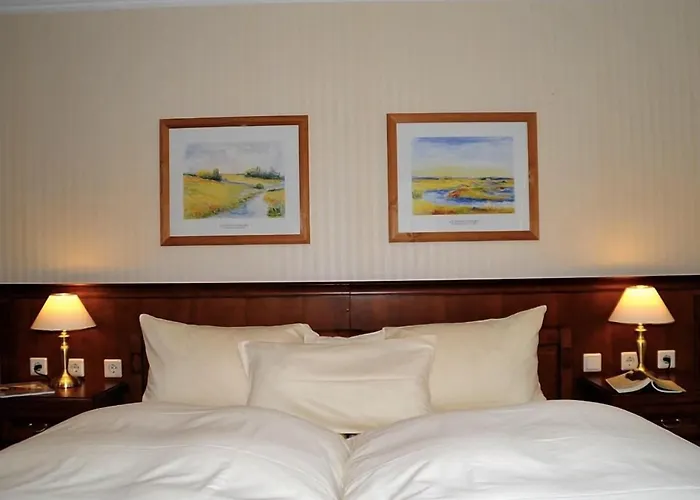 Hotel Waldhotel