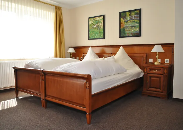 Waldhotel