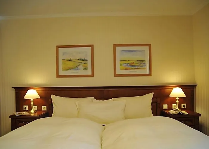 Hotel Waldhotel