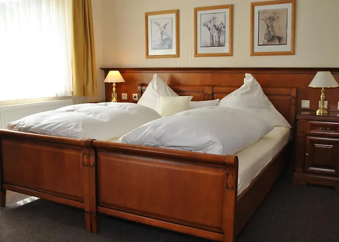 Waldhotel
