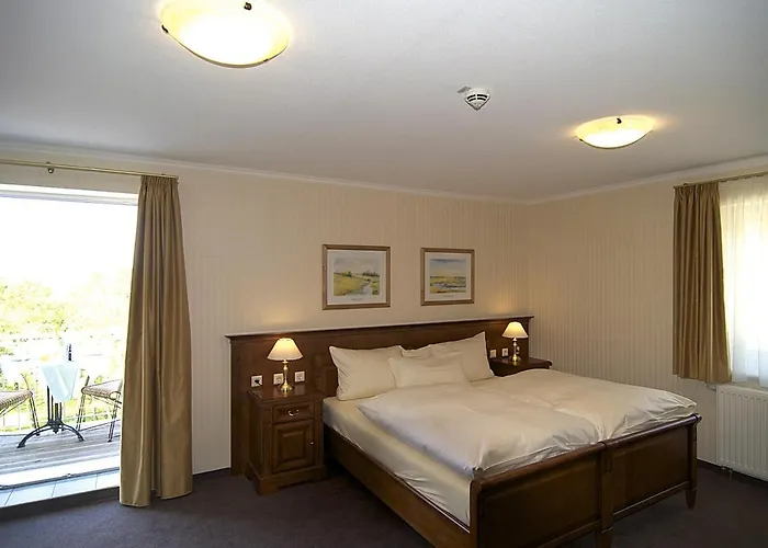 Waldhotel Rheinbach